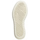 Adidas Court 24 W Adidas Court 24 W
